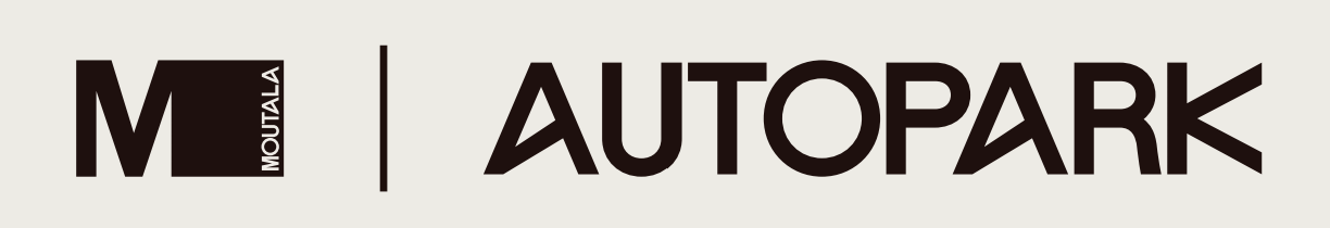 Moutala | AutoPark
